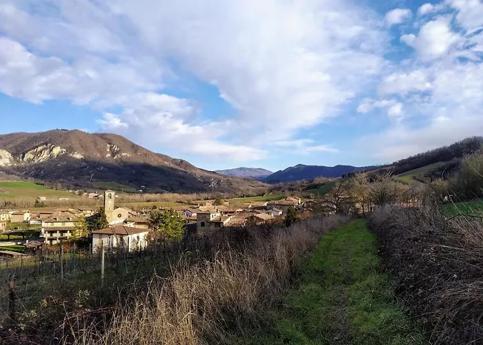 La Pomella